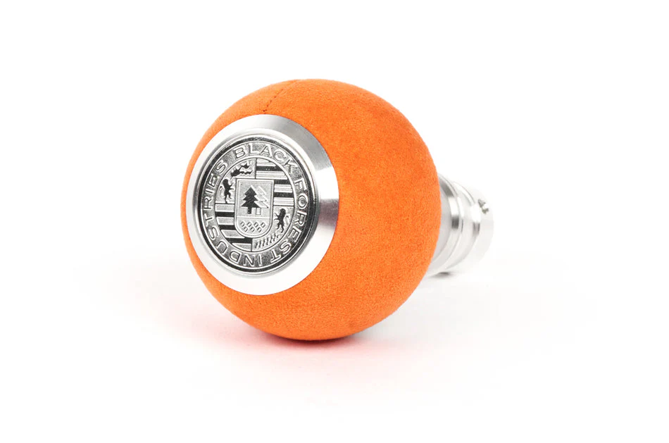 Thumbnail 17