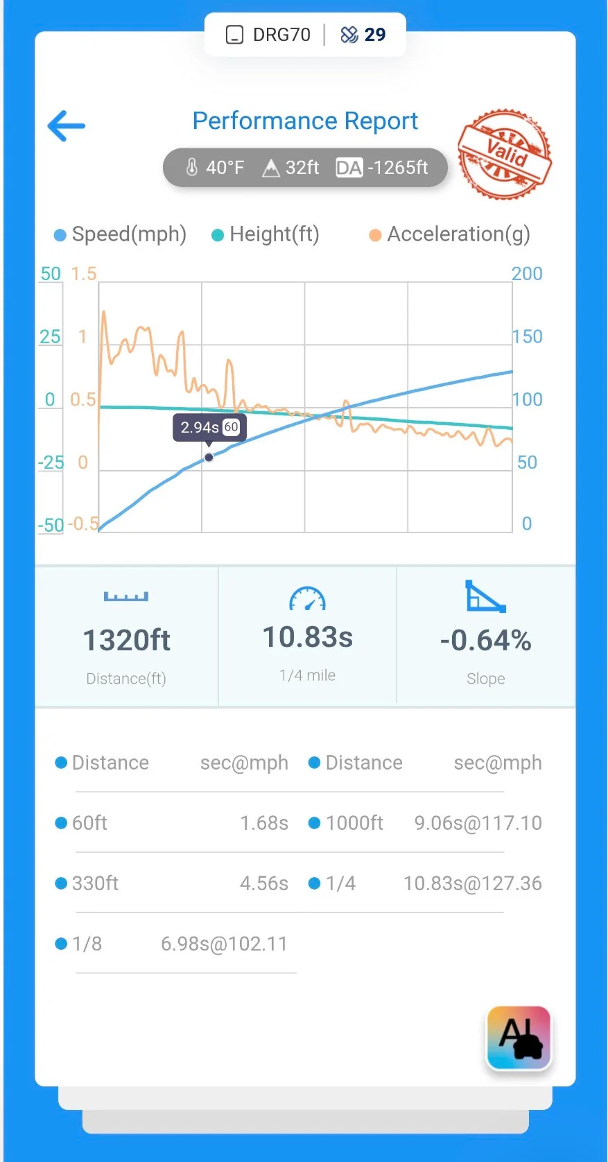 Thumbnail 14